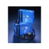 Dayco Kit de distributie VW GOLF 4 - KDD26947