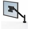 Fellowes Designer Suites™ Flat Panel Monitor Arm 8038201