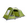 Vango Cort de Familie Drummond 500 Herbal + folie fund cort