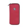 Crumpler Organizator Jetset JES-004