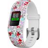 Garmin Vivofit jr2 Minnie Mouse
