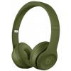 Beats by Dr. Dre Solo 3 (Verde)