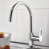 Grohe Bauloop