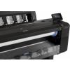 HP DesignJet T1530 914-mm PostScript Printer with Encrypted Hard Disk L2Y24B