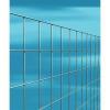 Cavatorta AGROFENCE 75X50mm 150cm 25m