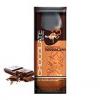 Luxury Royal Densa ciocolata instant 1 kg