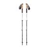 Black Diamond BETE DE TURA ALPINE CARBON CORK