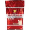 BSN Syntha 6 Edge 400gr