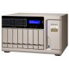 Qnap TS-1277 (TS-1277-1700-16G)