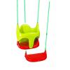 Smoby Leagan Bebe 2 in 1