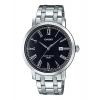 Casio Enticer Mens MTP-E149D-1BVDF