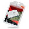 Coollaboratory Liquid MetalPad