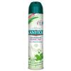 Sanytol Odorizant dezinfectant aer 300 ml , menta SL394000
