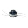 Stayer Bobina cu 2 fire 5025.72