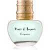 Ungaro Fruit d Amour Turquoise EDT 30 ml