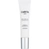 Carita Progressif Neomorphose crema de ochi 15 ml