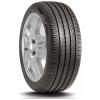 Cooper ZEON CS8 205/50 R17 93W XL