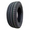 Uniroyal RAIN MAX 3 215/70 R15C 109/107S 8PR
