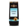 Caprimo Lapte Instant Creamer, 750 g