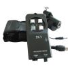 Bresser Unitate de control si motor pentru telescop, compatibil EQ-SKY
