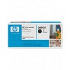 HP Toner Q6000A