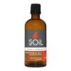 SOiL Ulei de Nuci de Macadamia 100 ml