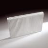 Purmo Radiator/Calorifer C22 600/1000 - 2257 W