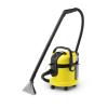 Karcher SE 4002 1.081-140.0