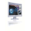 Philips 170S7FG