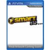 Sony Smart As (PS Vita)