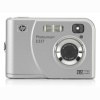 HP Photosmart E337