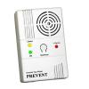 Primatech Detector de gaz metan Prevent 1279