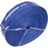 ProGarden Furtun refulare flat 2 50 mm 4KGF2