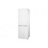 Samsung RB29HSR2DWW
