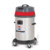 Biemmedue SM 80 4HP F