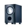 Canton Subwoofer Activ AS 85.2 SC