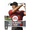 Electronic Arts Tiger Woods PGA Tour 08 (PSP)