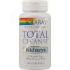 Secom TOTAL CLEANSE KIDNEYS 60cps