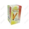 Bioptik Teste acid uric cutie 25 de bucati