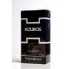 Yves Saint Laurent KOUROS After Shave 100 ml