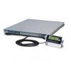 CAS HFS Goliath 3000 Kg, 120X120 cm