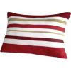 Heinner Home Perna decorativa 40x60 cm -Dungi Rosii