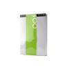Booq Organizator Notepad 3 pack