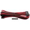 Corsair ATX 24 pin Premium Generatia 3 (Negru/Rosu) CP-8920162