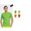 Cerva Tricou HV Teesta 03040056xxXXX