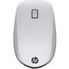 HP Z5000 Silver (2HW67AA)
