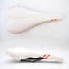 Selle Italia X1 Fec Alloy white-black-grey/white-black-green/white-red