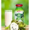 Pronat Suc de Graviola 250ml