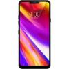 LG G7 ThinQ 64GB 4G Aurora Black
