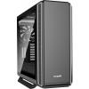 BE-QUIET Silent Base 801 Silver Window BGW30